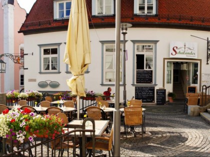 Фото: Schalander